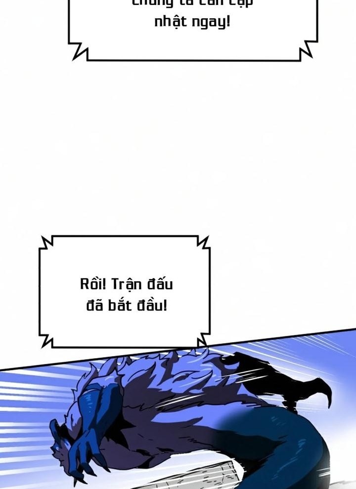 Đọc truyện [Leak] Cao thủ tái xuất - Chap 28 