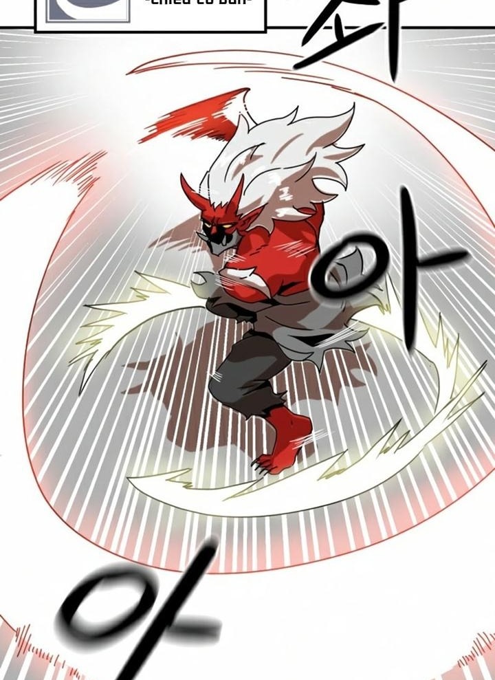 Đọc truyện [Leak] Cao thủ tái xuất - Chap 28 