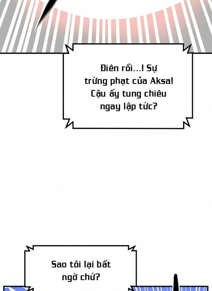 Đọc truyện [Leak] Cao thủ tái xuất - Chap 28 