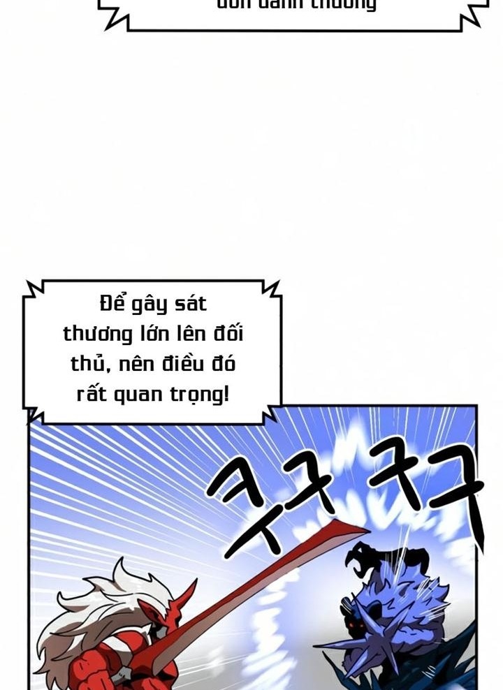 Đọc truyện [Leak] Cao thủ tái xuất - Chap 28 