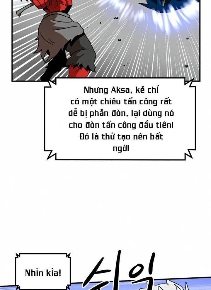 Đọc truyện [Leak] Cao thủ tái xuất - Chap 28 