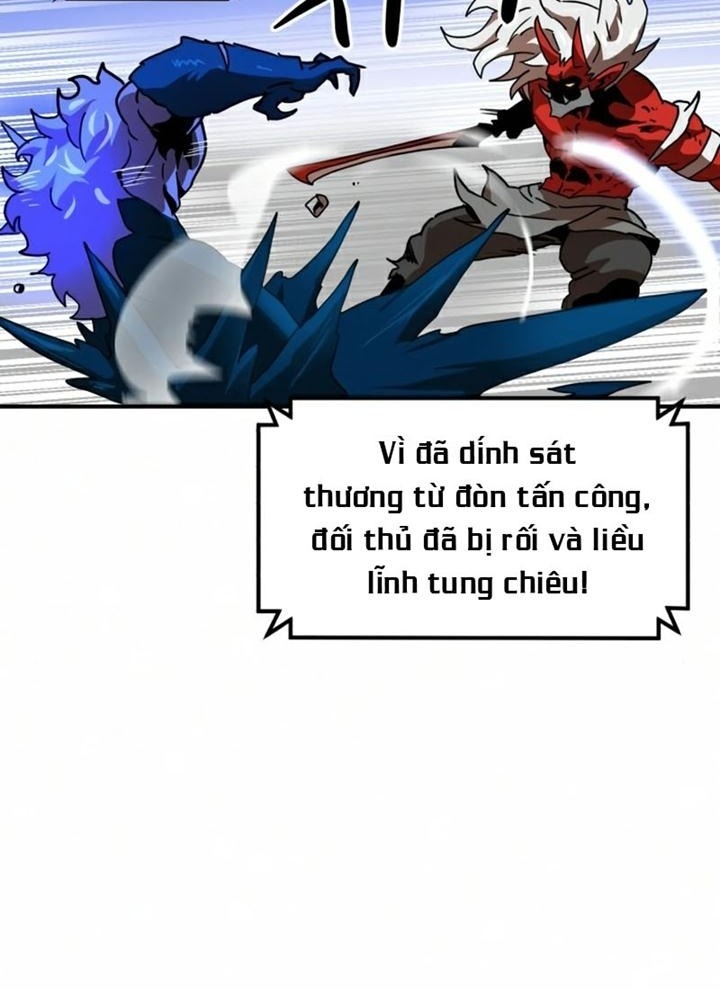 Đọc truyện [Leak] Cao thủ tái xuất - Chap 28 