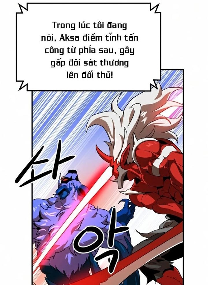 Đọc truyện [Leak] Cao thủ tái xuất - Chap 28 