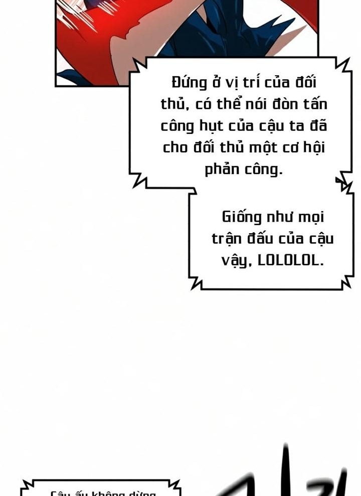 Đọc truyện [Leak] Cao thủ tái xuất - Chap 28 