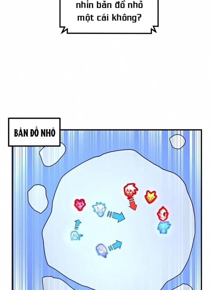 Đọc truyện [Leak] Cao thủ tái xuất - Chap 28 