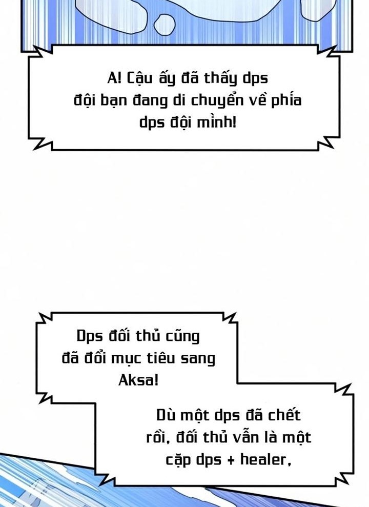 Đọc truyện [Leak] Cao thủ tái xuất - Chap 28 