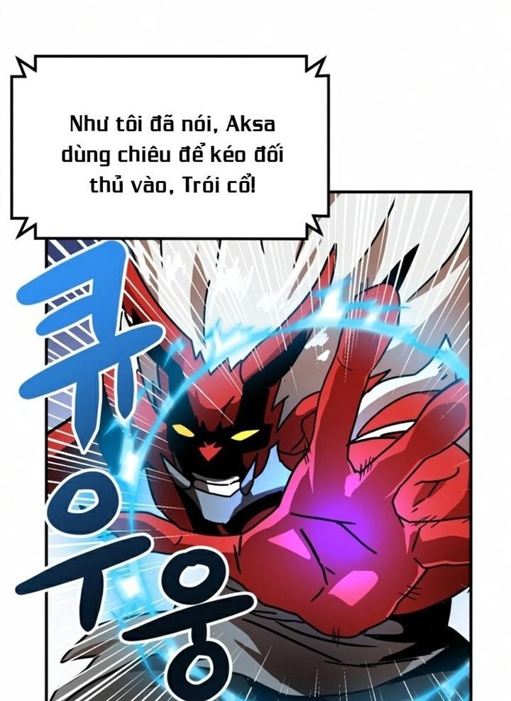 Đọc truyện [Leak] Cao thủ tái xuất - Chap 28 