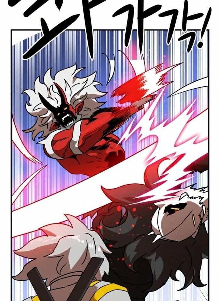 Đọc truyện [Leak] Cao thủ tái xuất - Chap 28 