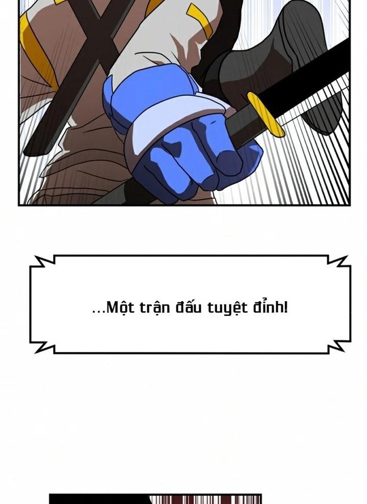 Đọc truyện [Leak] Cao thủ tái xuất - Chap 28 