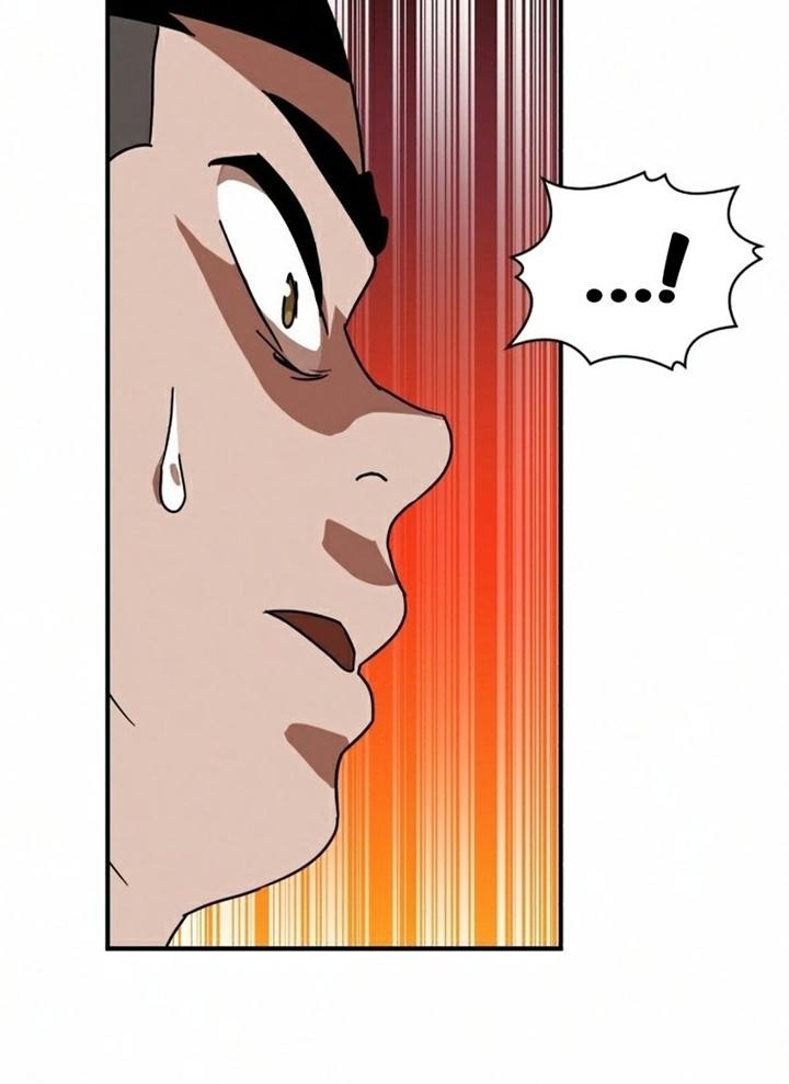 Đọc truyện [Leak] Cao thủ tái xuất - Chap 28 