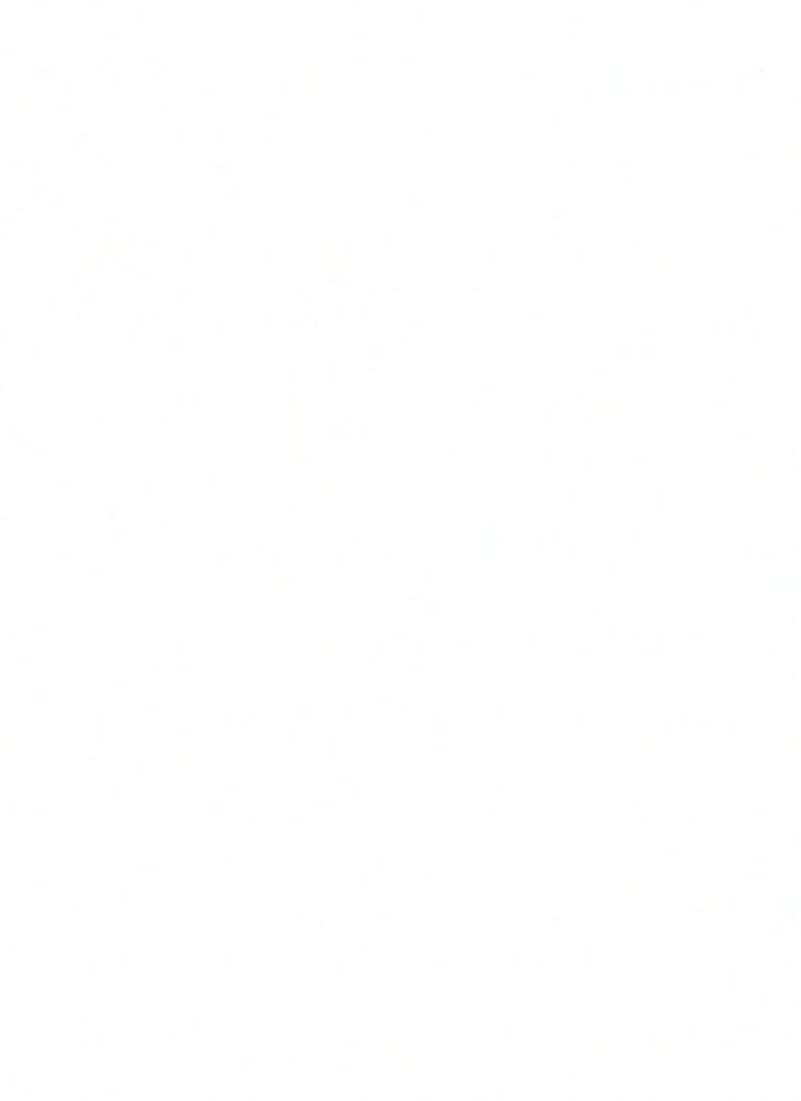 Đọc truyện [Leak] Cao thủ tái xuất - Chap 28 