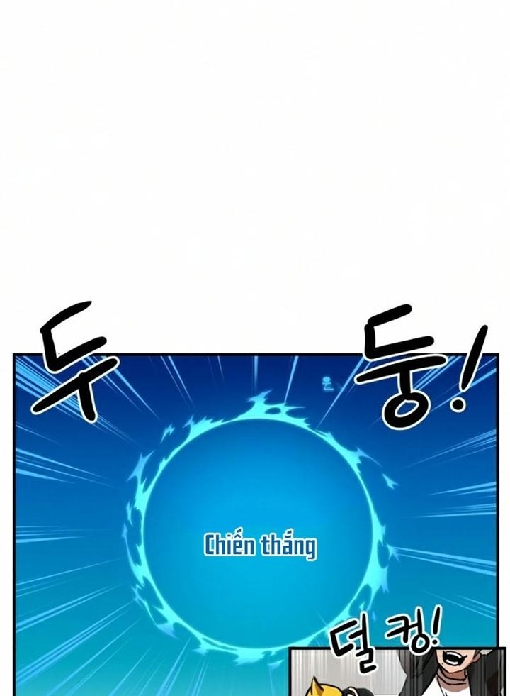 Đọc truyện [Leak] Cao thủ tái xuất - Chap 28 