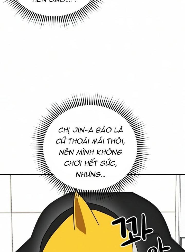 Đọc truyện [Leak] Cao thủ tái xuất - Chap 28 