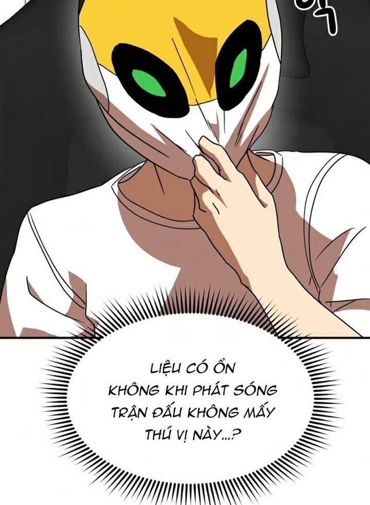 Đọc truyện [Leak] Cao thủ tái xuất - Chap 28 