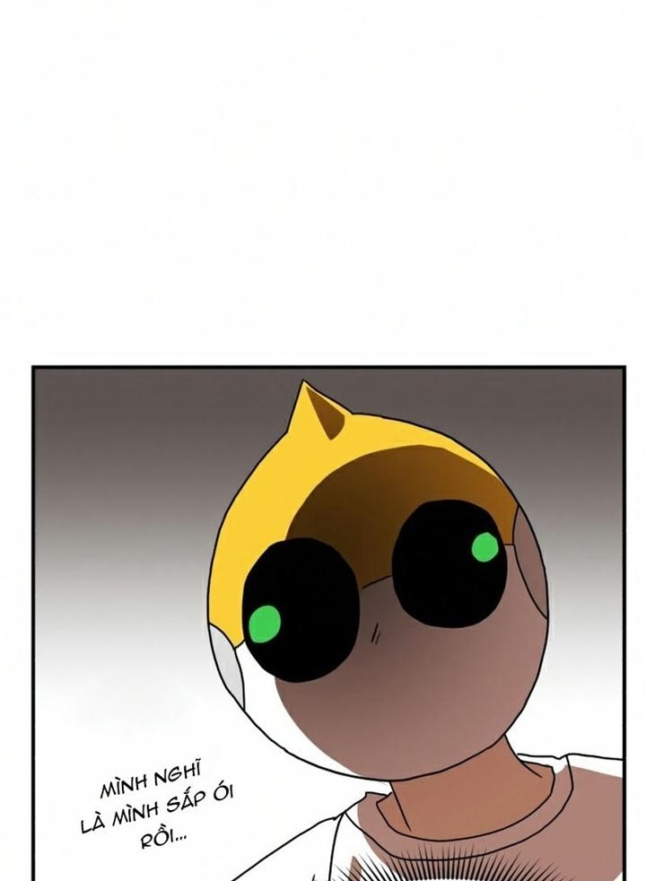 Đọc truyện [Leak] Cao thủ tái xuất - Chap 28 