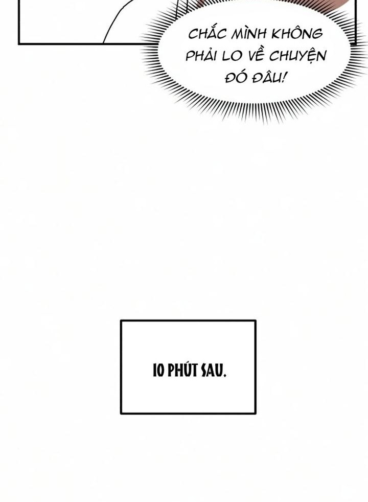 Đọc truyện [Leak] Cao thủ tái xuất - Chap 28 