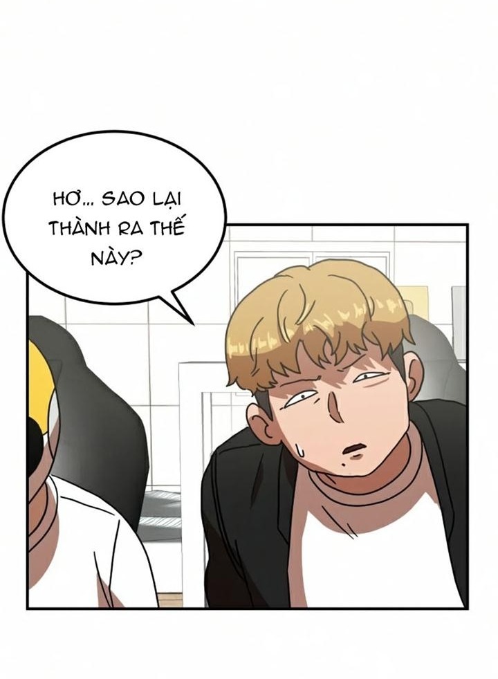 Đọc truyện [Leak] Cao thủ tái xuất - Chap 28 