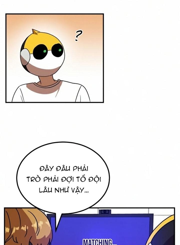 Đọc truyện [Leak] Cao thủ tái xuất - Chap 28 