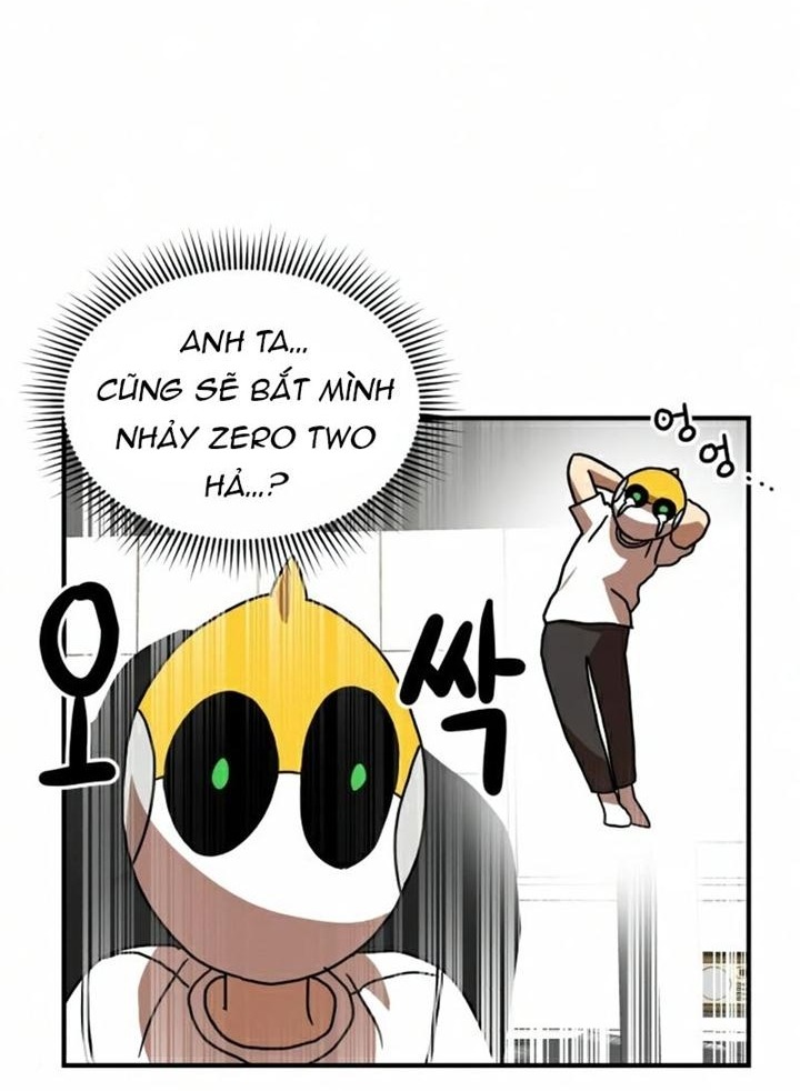 Đọc truyện [Leak] Cao thủ tái xuất - Chap 28 