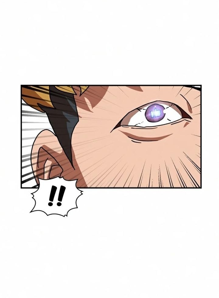 Đọc truyện [Leak] Cao thủ tái xuất - Chap 28 