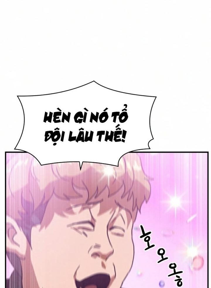 Đọc truyện [Leak] Cao thủ tái xuất - Chap 28 