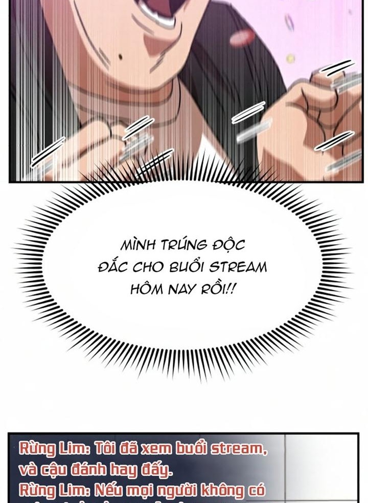 Đọc truyện [Leak] Cao thủ tái xuất - Chap 28 