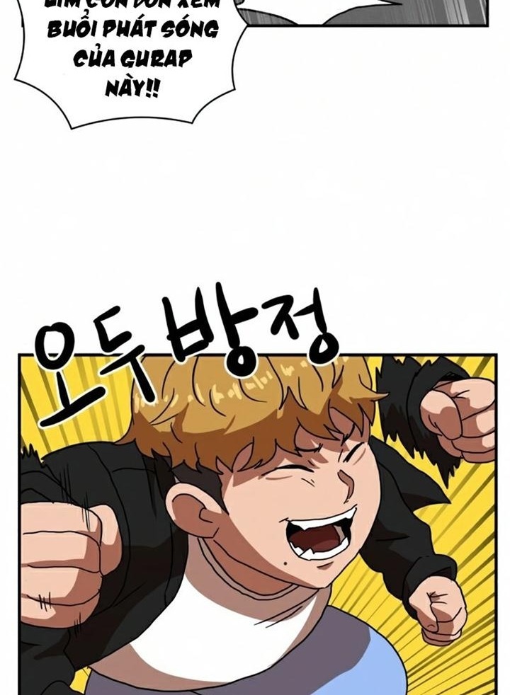 Đọc truyện [Leak] Cao thủ tái xuất - Chap 28 