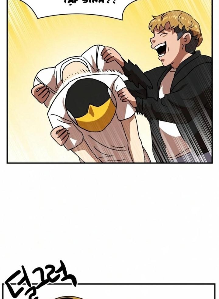 Đọc truyện [Leak] Cao thủ tái xuất - Chap 28 