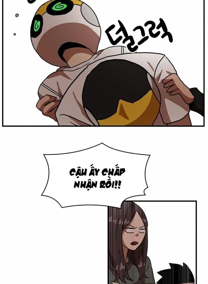 Đọc truyện [Leak] Cao thủ tái xuất - Chap 28 