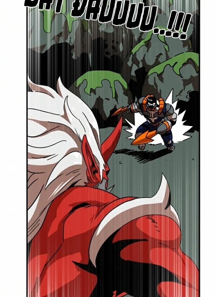 Đọc truyện [Leak] Cao thủ tái xuất - Chap 28 