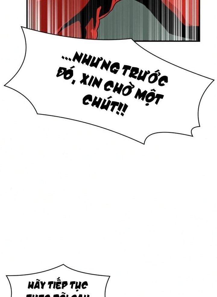 Đọc truyện [Leak] Cao thủ tái xuất - Chap 28 