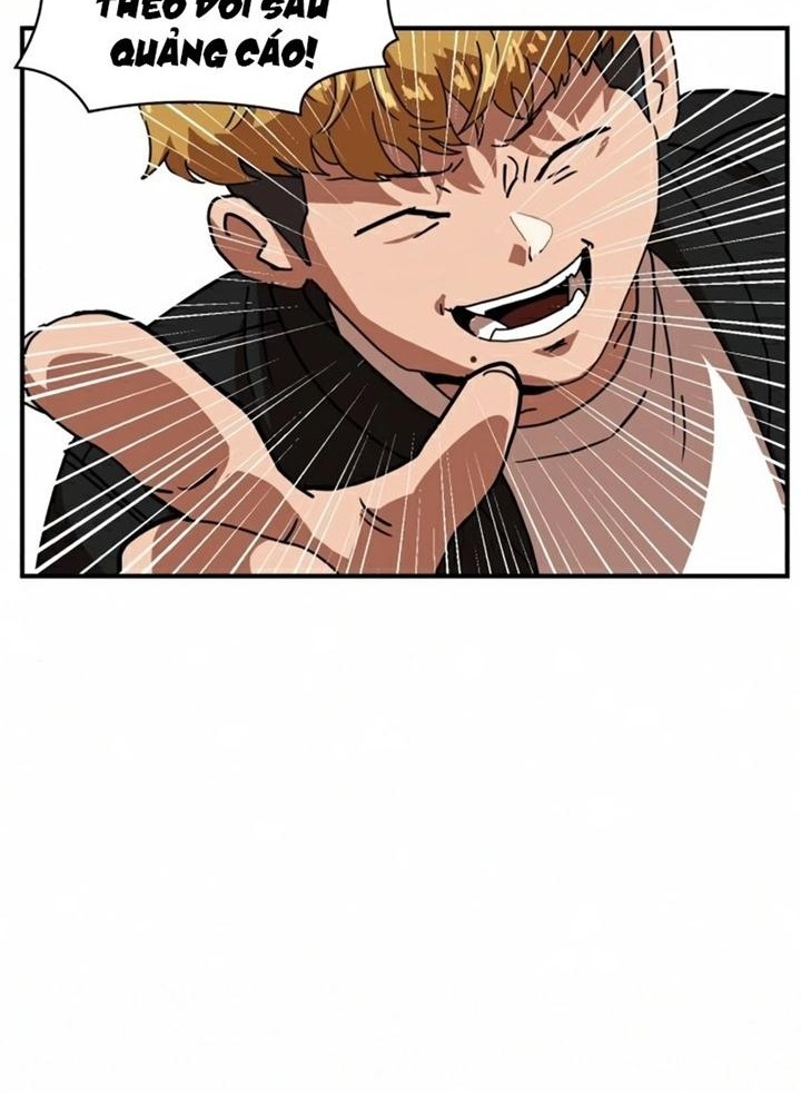 Đọc truyện [Leak] Cao thủ tái xuất - Chap 28 