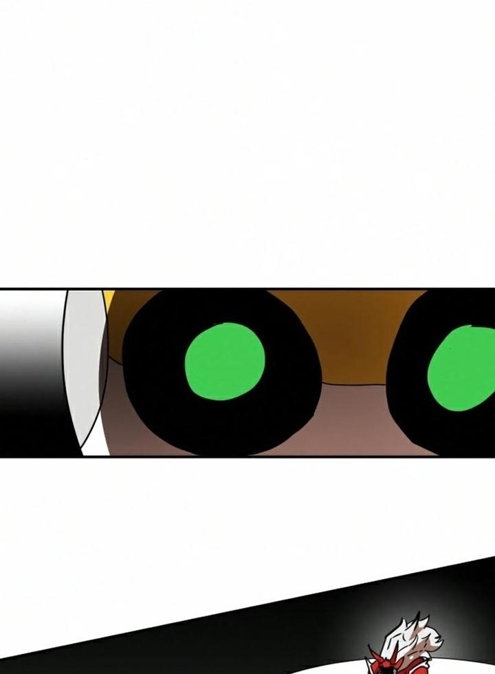 Đọc truyện [Leak] Cao thủ tái xuất - Chap 28 