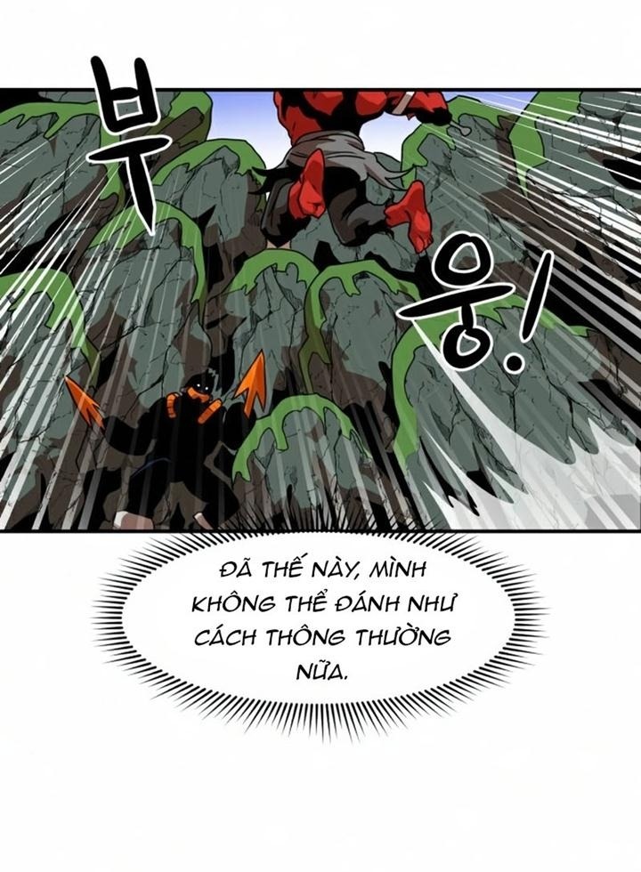 Đọc truyện [Leak] Cao thủ tái xuất - Chap 28 