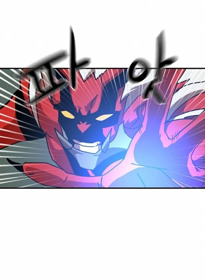 Đọc truyện [Leak] Cao thủ tái xuất - Chap 28 