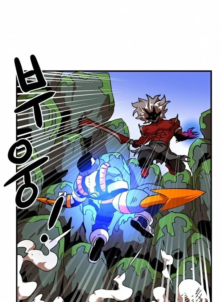 Đọc truyện [Leak] Cao thủ tái xuất - Chap 28 