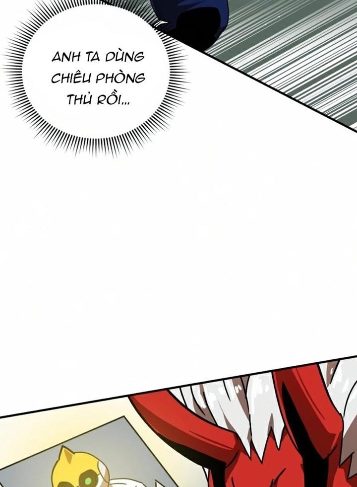 Đọc truyện [Leak] Cao thủ tái xuất - Chap 28 