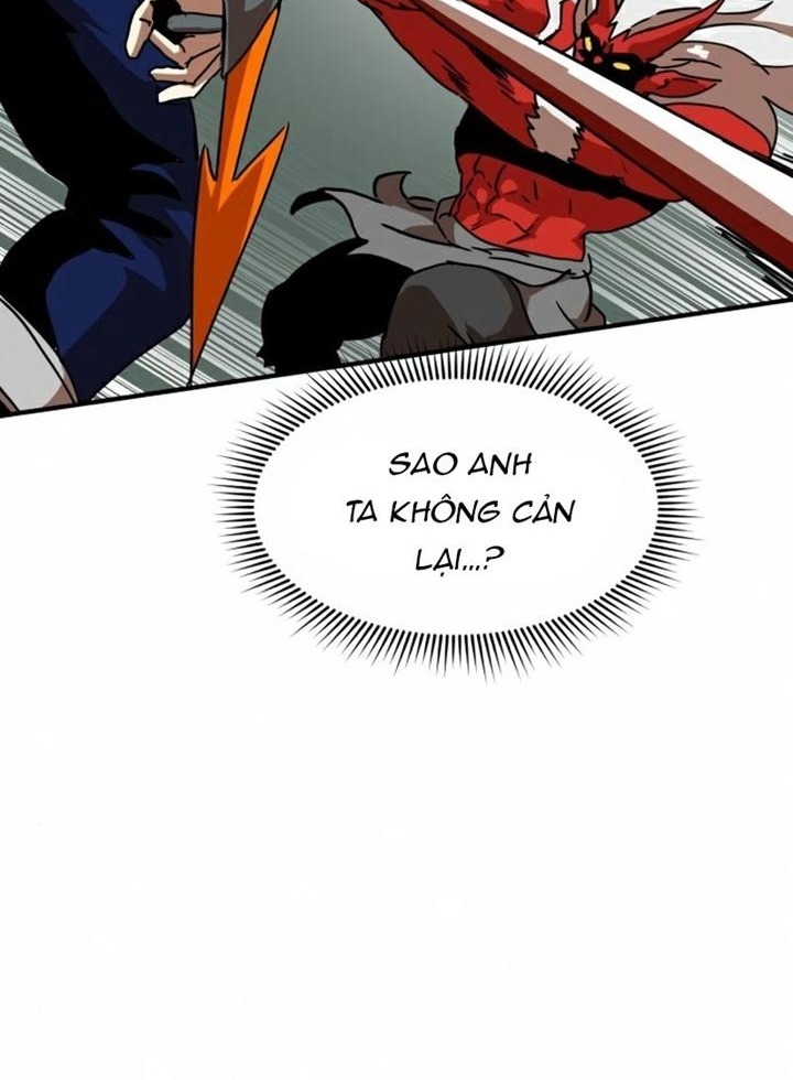 Đọc truyện [Leak] Cao thủ tái xuất - Chap 28 