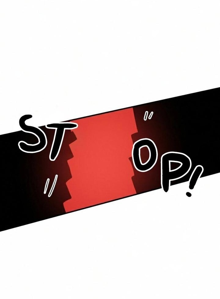 Đọc truyện [Leak] Cao thủ tái xuất - Chap 28 