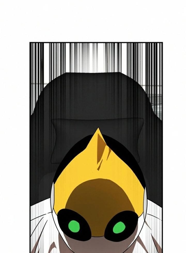 Đọc truyện [Leak] Cao thủ tái xuất - Chap 28 