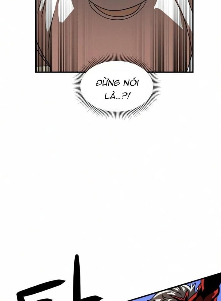 Đọc truyện [Leak] Cao thủ tái xuất - Chap 28 