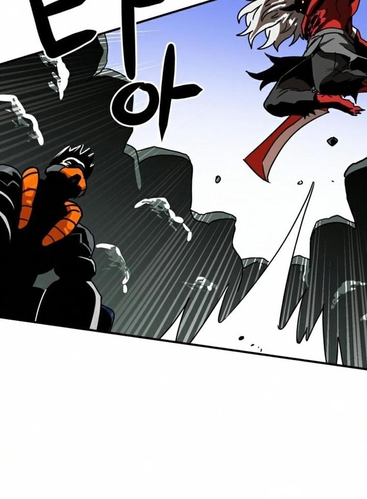 Đọc truyện [Leak] Cao thủ tái xuất - Chap 28 