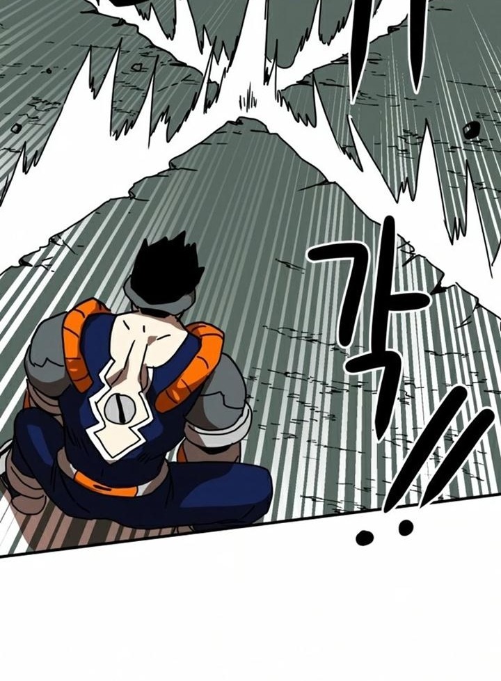 Đọc truyện [Leak] Cao thủ tái xuất - Chap 28 