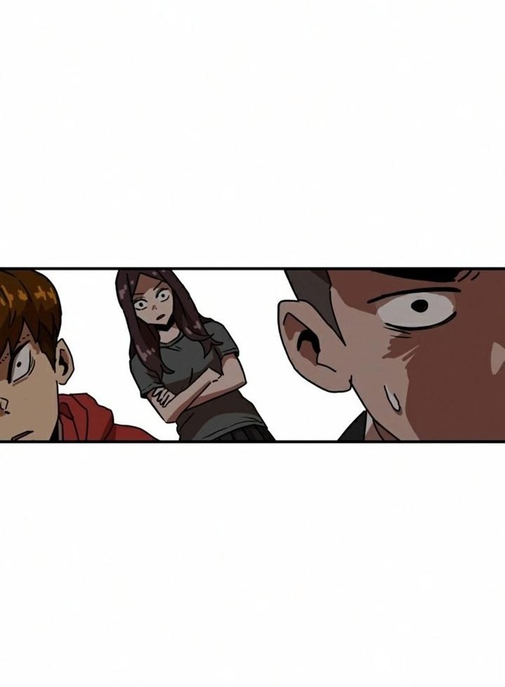 Đọc truyện [Leak] Cao thủ tái xuất - Chap 28 