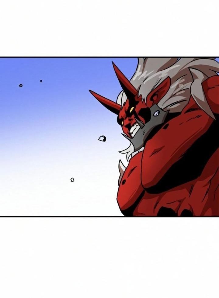 Đọc truyện [Leak] Cao thủ tái xuất - Chap 28 