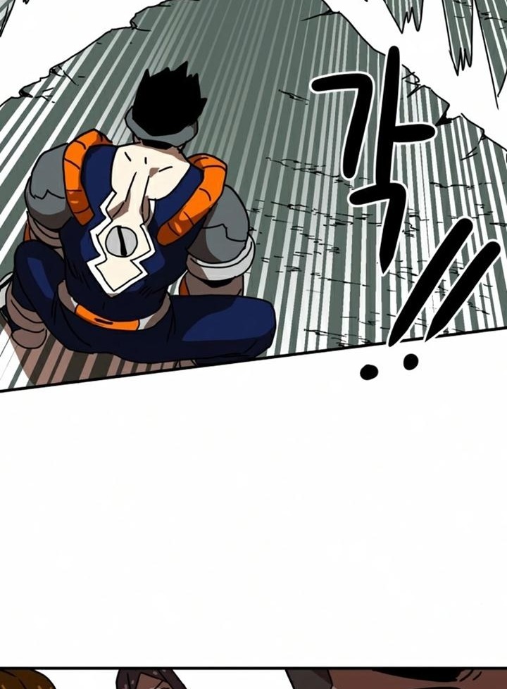 Đọc truyện [Leak] Cao thủ tái xuất - Chap 29