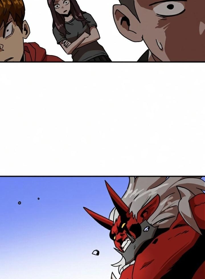 Đọc truyện [Leak] Cao thủ tái xuất - Chap 29