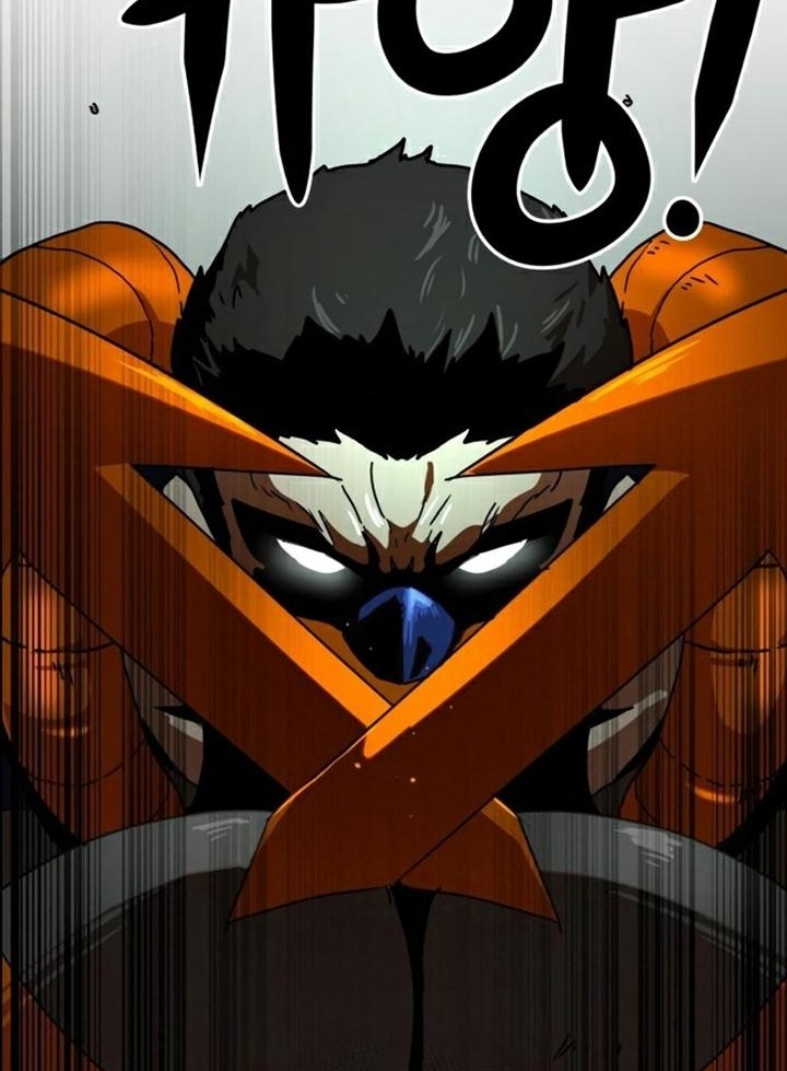 Đọc truyện [Leak] Cao thủ tái xuất - Chap 29