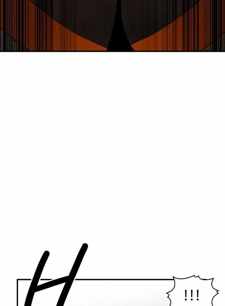 Đọc truyện [Leak] Cao thủ tái xuất - Chap 29