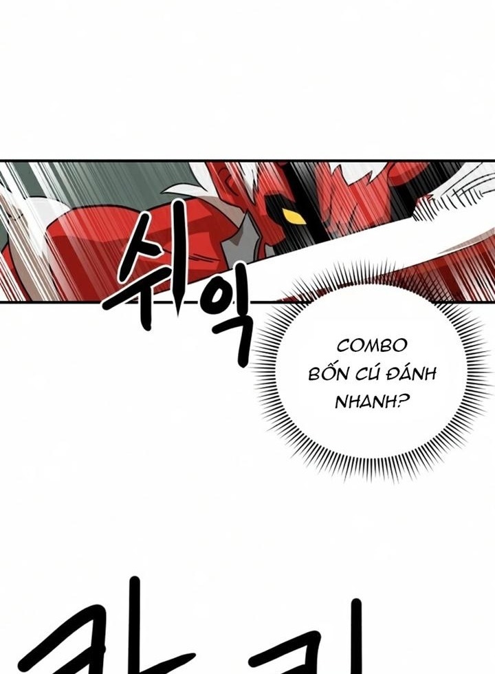 Đọc truyện [Leak] Cao thủ tái xuất - Chap 29